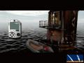 Screenshot zu The Moment of Silence - 2004/05/TMOS-Screenshot E3-01.jpg